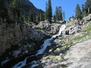 photo thumbnail #11