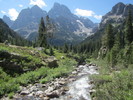 photo thumbnail #12