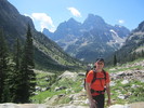 photo thumbnail #13