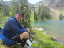 photo thumbnail #15