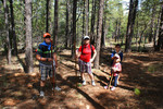 photo thumbnail #14