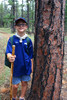 photo thumbnail #7