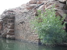photo thumbnail #15