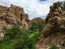 photo thumbnail #8