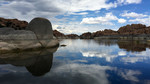 photo thumbnail #4