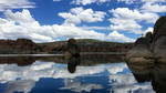 photo thumbnail #5