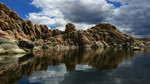 photo thumbnail #9