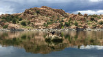 photo thumbnail #10