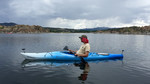 photo thumbnail #11