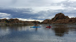 photo thumbnail #12