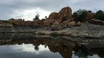 photo thumbnail #13