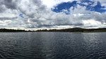 photo thumbnail #15