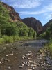 photo thumbnail #5