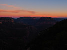 photo thumbnail #13