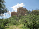 photo thumbnail #9