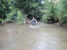 photo thumbnail #11