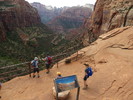 photo thumbnail #7