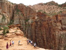 photo thumbnail #9