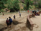 photo thumbnail #3