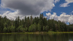 photo thumbnail #9