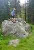photo thumbnail #6