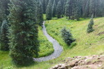 photo thumbnail #7