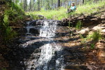 photo thumbnail #1