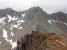 photo thumbnail #10