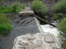 photo thumbnail #2