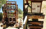 photo thumbnail #9