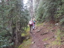 photo thumbnail #3