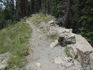 photo thumbnail #7