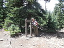 photo thumbnail #8