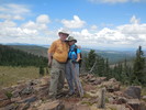 photo thumbnail #9
