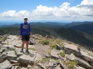 photo thumbnail #10