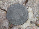photo thumbnail #11