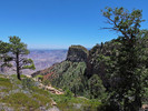 photo thumbnail #7