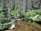 photo thumbnail #4
