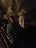 photo thumbnail #6