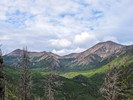 photo thumbnail #4