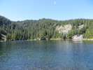 photo thumbnail #4