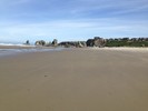 photo thumbnail #1