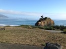 photo thumbnail #14