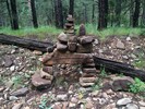photo thumbnail #5