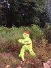 photo thumbnail #1