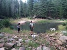 photo thumbnail #7