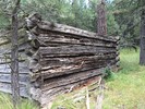 photo thumbnail #14