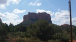photo thumbnail #12