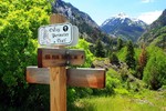 photo thumbnail #9