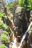 photo thumbnail #13